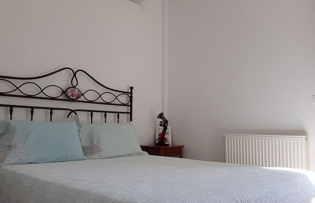 Villa Moschona - Photo 4