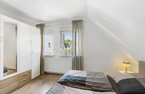 Ferienwohnung Jule - Foto 17