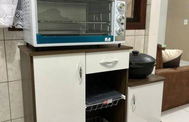 Vista Mar em PIÚMA - Foto 12