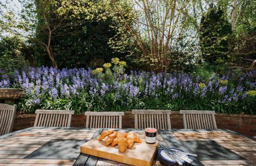 Little Orchard - Cowes - Foto 9