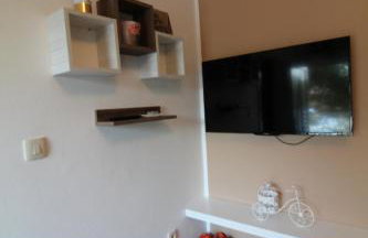 Kuća za odmor Modra oaza - Foto 22