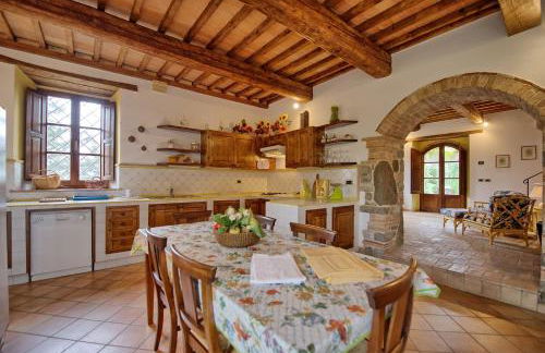 Tenuta Canina - Foto 31