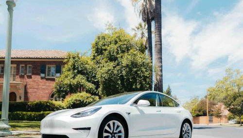 Oasis East Sac Charming Home with Saltwater Pool and Casita - Foto 5