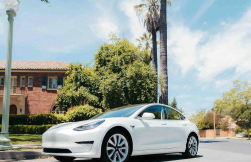 Oasis East Sac Charming Home with Saltwater Pool and Casita - Foto 5