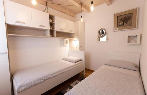 Officinalis - Family Vacation House - Photo 25