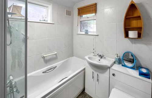 The Painters Cottage - Foto 13