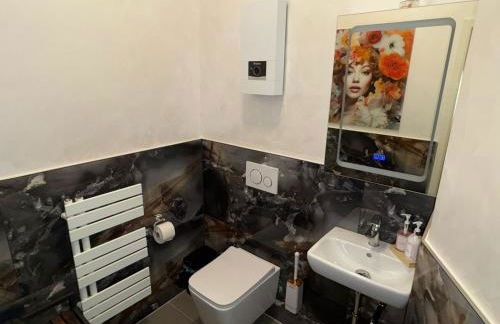 Aura Spa Herne Premium - Foto 13