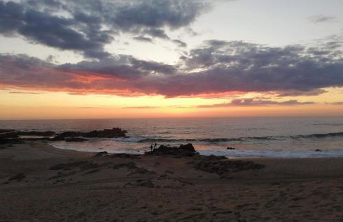 Casa de Praia - Foto 77