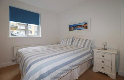 13 Clock Tower Court - Foto 10