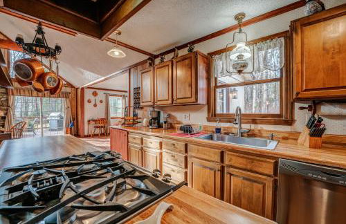 The Bird House - Foto 10