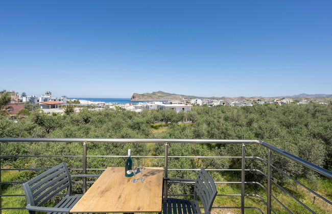 Sun Flower Villas - Foto 27