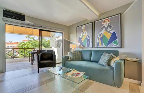 Las Meninas Tenerife - Foto 1