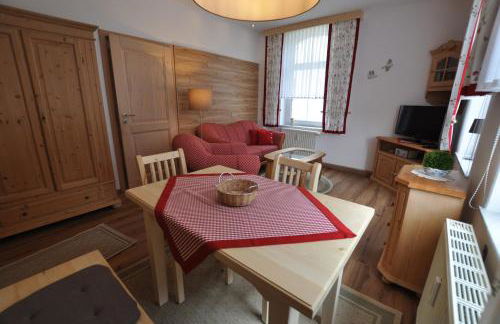 Wohlfühl-Ferienwohnungen König - Foto 10