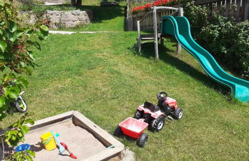 Ferienbauernhof Masunerhof - Foto 36