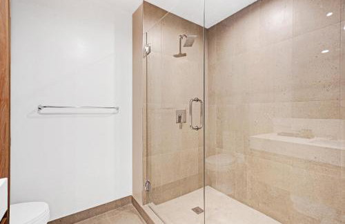 Nomada Residences - The Crosby - Foto 24