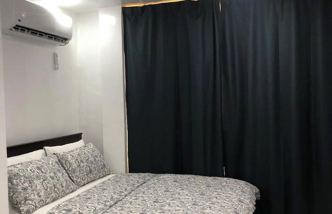 RLJ Beach House - Foto 6