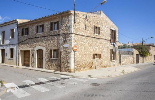 House Can Piu - Photo 26