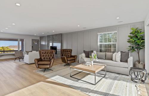 @ Marbella Lane - 3BR w/sweeping views of Bay Area - Foto 29