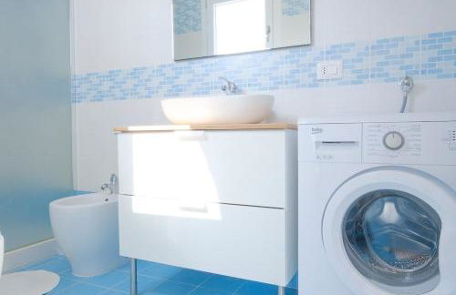 Casa Diomedea - Foto 30