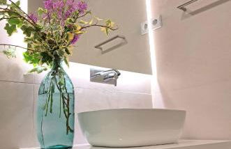 Allegro Patio House - Photo 28