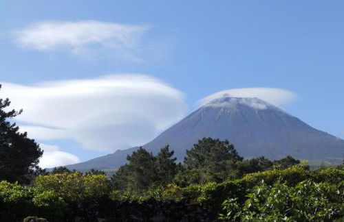 Casas Alto da Bonança - Photo 15