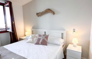 Casa Romeo - Sea View Apartment - Foto 32