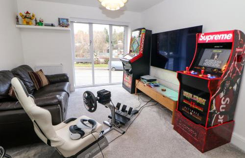 4 Rockcliffe Grange - Foto 21