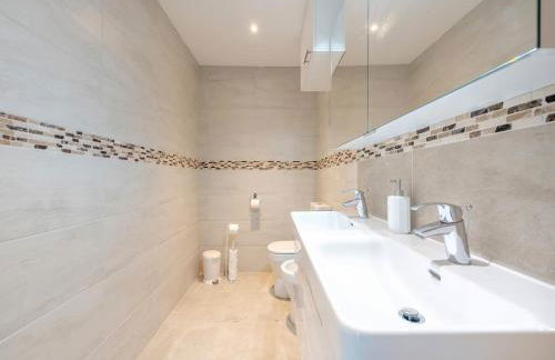 Pyllaubach - Foto 18