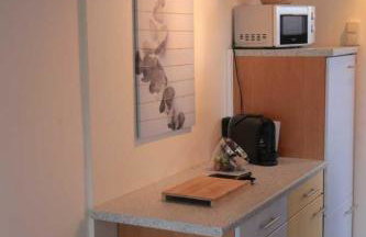 Ferienwohnungen Riedel - Foto 11