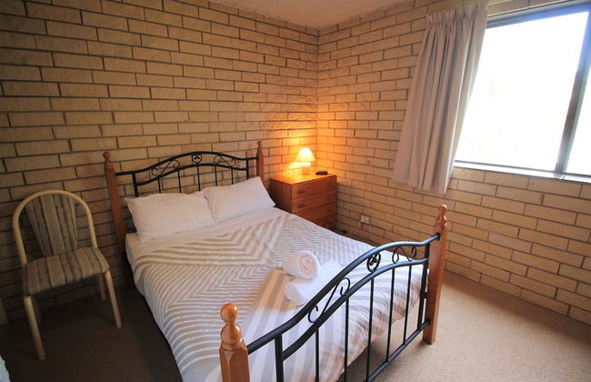 Central Park 4 - Centre of Jindabyne - Photo 3