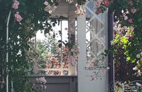 zum-Englaender - Foto 1