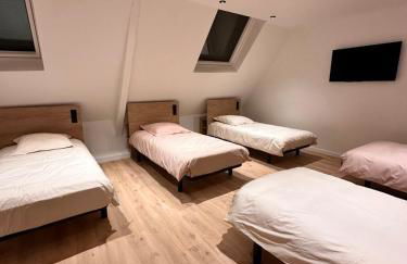 Le Clos de la Côte Sauvage - Foto 55