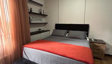 Flat em Brasília - Park Sul - Foto 5