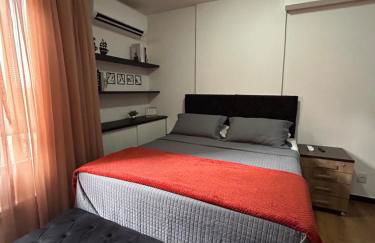 Flat em Brasília - Park Sul - Foto 5