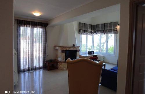 Agiokampos Luxurious Resort - Foto 10