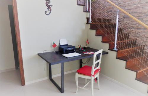 Quinta Sabaudia - Foto 44