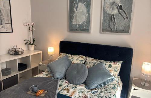 Apartament Kalina - Photo 13