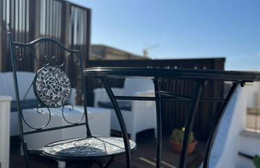 Casa Vacanze Palazzo Giardinello - Foto 18