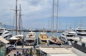 The island studio - Foto 8