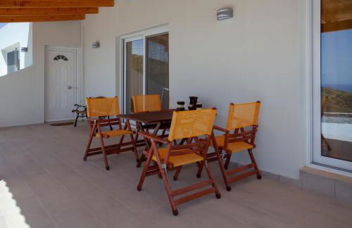 Natassa's View - Foto 45