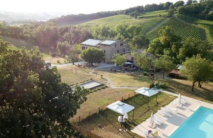 Da Foschetta - Foto 6