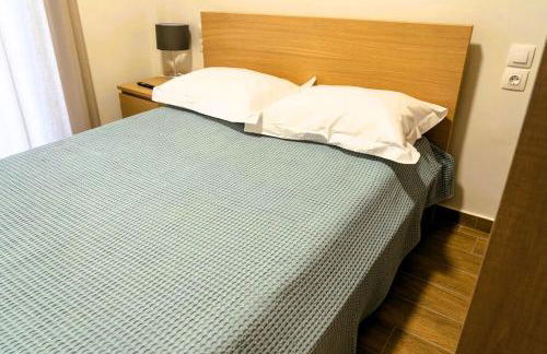 Ruby's Apartments Platamonas - Foto 17