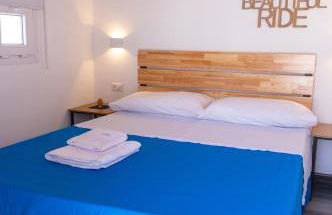 Villa Pasitea fronte mare - Foto 45