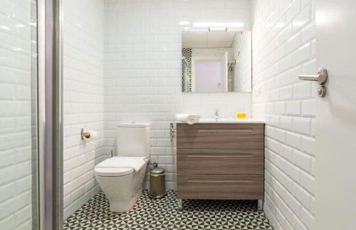 Dobo Málaga Soho - Foto 59