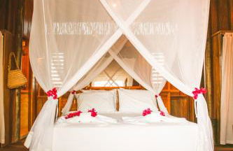 Vila Beijú BARRINHA - Frente Mar! - Foto 29