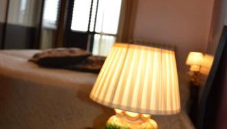 Baazar House - Foto 5