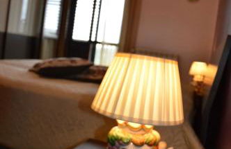 Baazar House - Foto 7