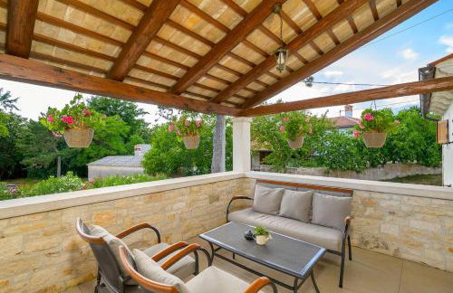 Villa The Mulberry Stonehouse by Istrialux - Photo 10