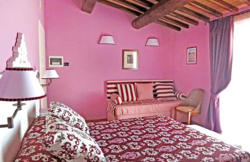 Villa Profidia - Foto 30