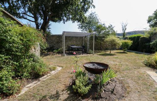 Glebe Garth - Foto 43